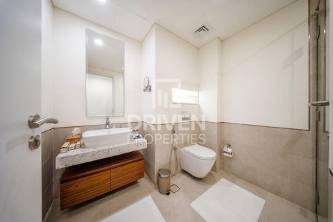 Apartment in Umm Suqeim 3, Umm Suqeim, Dubai 1 bedroom, 71.91 sq.m. № 128926 - photo 10
