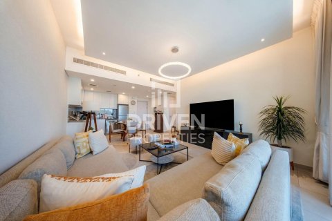 Apartment in Umm Suqeim 3, Umm Suqeim, Dubai 1 bedroom, 71.91 sq.m. № 128926 - photo 6