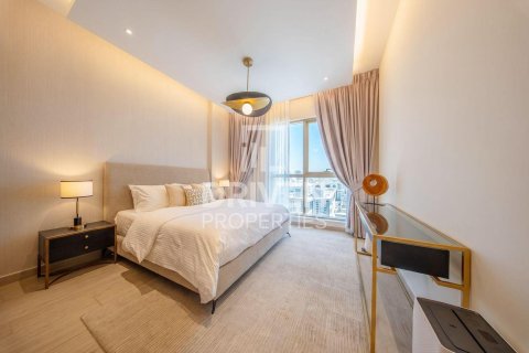 Apartment in Umm Suqeim 3, Umm Suqeim, Dubai 1 bedroom, 71.91 sq.m. № 128926 - photo 8