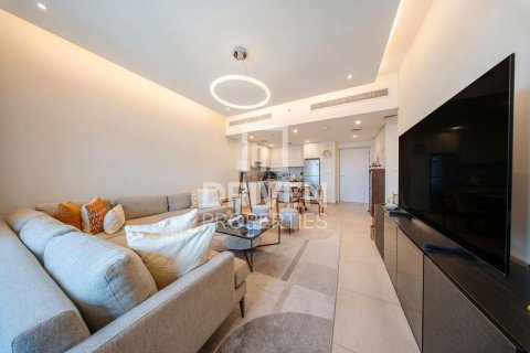 Apartment in Umm Suqeim 3, Umm Suqeim, Dubai 1 bedroom, 71.91 sq.m. № 128926 - photo 4
