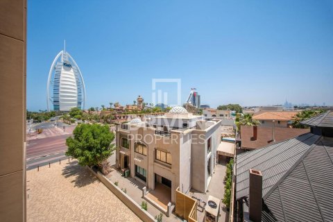 Apartment in Umm Suqeim 3, Umm Suqeim, Dubai 1 bedroom, 71.91 sq.m. № 128926 - photo 12