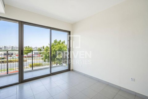Villa in EMAAR South, Dubai South (Dubai World Central), Dubai 4 bedrooms, 311.32 sq.m. № 128995 - photo 11