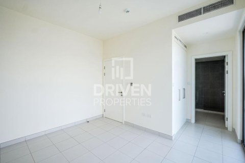 Villa in EMAAR South, Dubai South (Dubai World Central), Dubai 4 bedrooms, 311.32 sq.m. № 128995 - photo 12