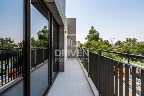Villa in EMAAR South, Dubai South (Dubai World Central), Dubai 4 bedrooms, 311.32 sq.m. № 128995 - photo 19