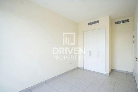 Villa in EMAAR South, Dubai South (Dubai World Central), Dubai 4 bedrooms, 311.32 sq.m. № 128995 - photo 7