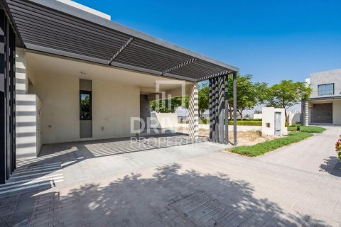 Villa in EMAAR South, Dubai South (Dubai World Central), Dubai 4 bedrooms, 311.32 sq.m. № 128995 - photo 22