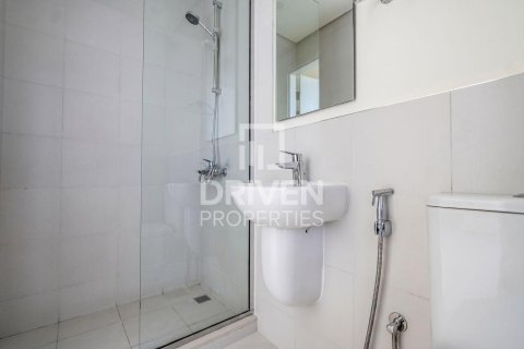 Villa in EMAAR South, Dubai South (Dubai World Central), Dubai 4 bedrooms, 311.32 sq.m. № 128995 - photo 5
