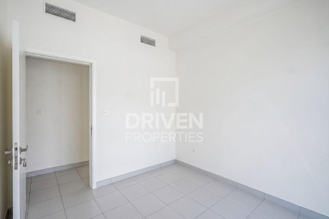 Villa in EMAAR South, Dubai South (Dubai World Central), Dubai 4 bedrooms, 311.32 sq.m. № 128995 - photo 4