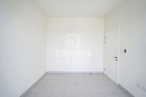 Villa in EMAAR South, Dubai South (Dubai World Central), Dubai 4 bedrooms, 311.32 sq.m. № 128995 - photo 13