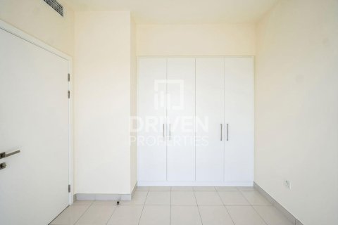 Villa in EMAAR South, Dubai South (Dubai World Central), Dubai 4 bedrooms, 311.32 sq.m. № 128995 - photo 9