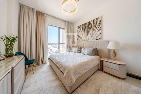 Apartamento en Umm Suqeim 3, Umm Suqeim, Dubai, 1 dormitorio, 71.07 m², № 128927 - foto 2
