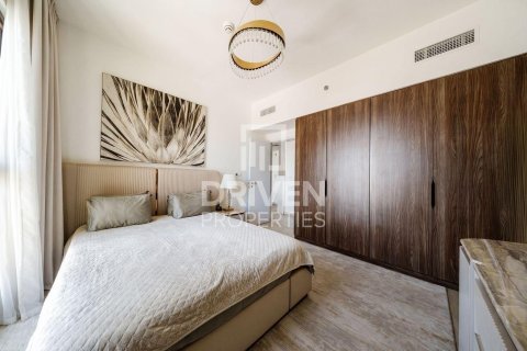 Apartamento en Umm Suqeim 3, Umm Suqeim, Dubai, 1 dormitorio, 71.07 m², № 128927 - foto 7