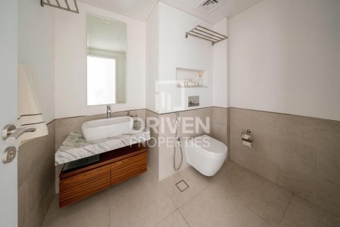 Apartamento en Umm Suqeim 3, Umm Suqeim, Dubai, 1 dormitorio, 71.07 m², № 128927 - foto 8