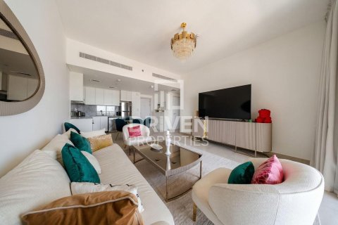 Apartamento en Umm Suqeim 3, Umm Suqeim, Dubai, 1 dormitorio, 71.07 m², № 128927 - foto 5