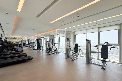 Apartment in Dubai Hills Estate, Dubai 1 bedroom, 89.09 sq.m. № 128924 - photo 9
