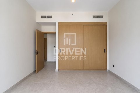 Apartment in Dubai Hills Estate, Dubai 1 bedroom, 89.09 sq.m. № 128924 - photo 5