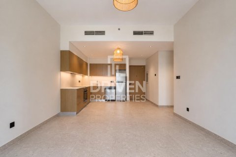 Apartment in Dubai Hills Estate, Dubai 1 bedroom, 89.09 sq.m. № 128924 - photo 2