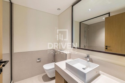 Apartment in Dubai Hills Estate, Dubai 1 bedroom, 89.09 sq.m. № 128924 - photo 6