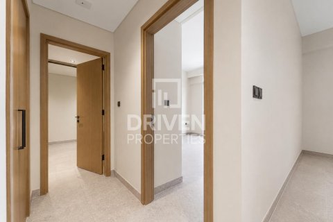 Apartment in Dubai Hills Estate, Dubai 1 bedroom, 89.09 sq.m. № 128924 - photo 3