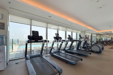 Apartment in Dubai Hills Estate, Dubai 1 bedroom, 89.09 sq.m. № 128924 - photo 8