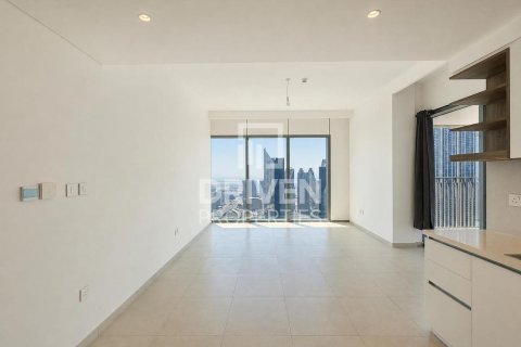 شقة في Zabeel, دبي 2 غرف نوم, 119.1 م² رقم 128925 - صورة 7