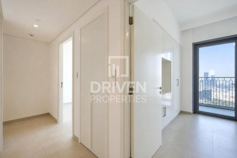 شقة في Zabeel, دبي 2 غرف نوم, 119.1 م² رقم 128925 - صورة 16