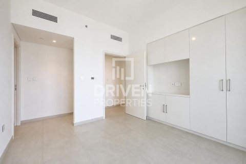 شقة في Zabeel, دبي 2 غرف نوم, 119.1 م² رقم 128925 - صورة 10