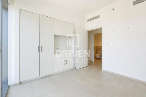 شقة في Zabeel, دبي 2 غرف نوم, 119.1 م² رقم 128925 - صورة 11
