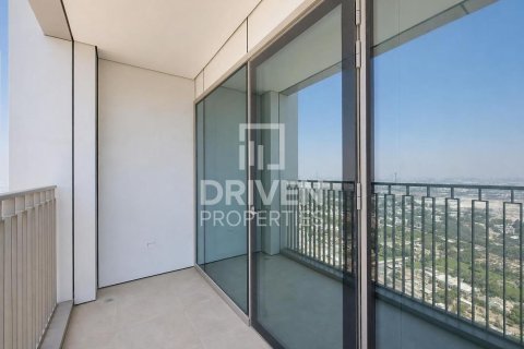 شقة في Zabeel, دبي 2 غرف نوم, 119.1 م² رقم 128925 - صورة 22