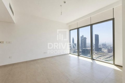 شقة في Zabeel, دبي 2 غرف نوم, 119.1 م² رقم 128925 - صورة 2