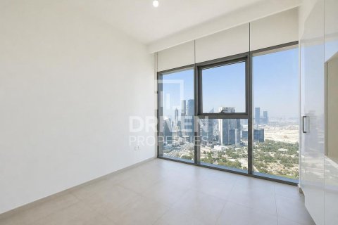 شقة في Zabeel, دبي 2 غرف نوم, 119.1 م² رقم 128925 - صورة 13