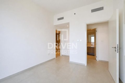 شقة في Zabeel, دبي 2 غرف نوم, 119.1 م² رقم 128925 - صورة 14