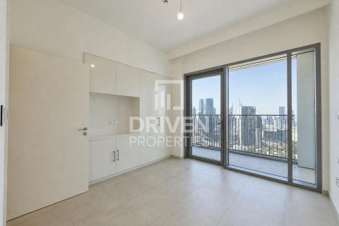 شقة في Zabeel, دبي 2 غرف نوم, 119.1 م² رقم 128925 - صورة 8