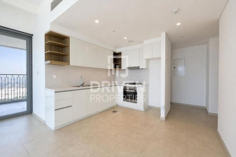 شقة في Zabeel, دبي 2 غرف نوم, 119.1 م² رقم 128925 - صورة 17