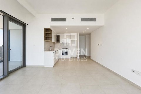 شقة في Zabeel, دبي 2 غرف نوم, 119.1 م² رقم 128925 - صورة 5