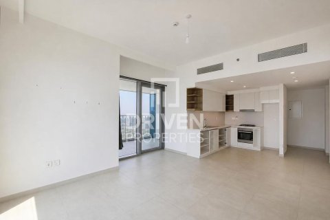 شقة في Zabeel, دبي 2 غرف نوم, 119.1 م² رقم 128925 - صورة 6