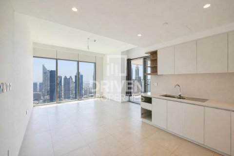شقة في Zabeel, دبي 2 غرف نوم, 119.1 م² رقم 128925 - صورة 3