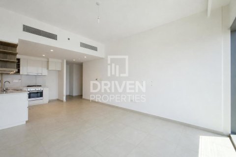 شقة في Zabeel, دبي 2 غرف نوم, 119.1 م² رقم 128925 - صورة 4