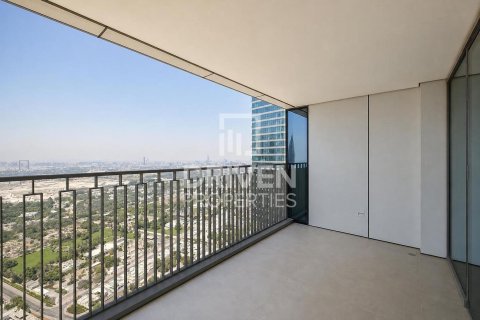 شقة في Zabeel, دبي 2 غرف نوم, 119.1 م² رقم 128925 - صورة 18
