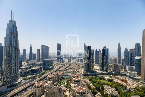 شقة في Zabeel, دبي 2 غرف نوم, 119.1 م² رقم 128925 - صورة 20