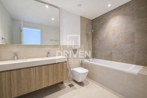 شقة في Zabeel, دبي 2 غرف نوم, 119.1 م² رقم 128925 - صورة 24