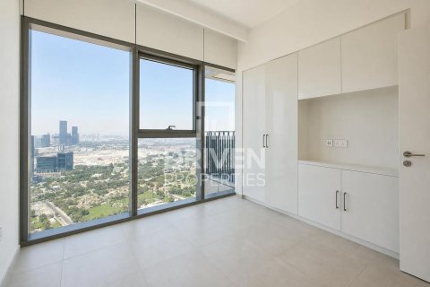 شقة في Zabeel, دبي 2 غرف نوم, 119.1 م² رقم 128925 - صورة 12