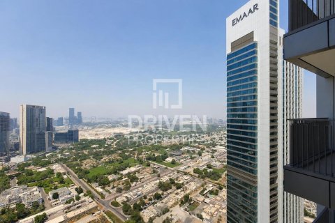 شقة في Zabeel, دبي 2 غرف نوم, 119.1 م² رقم 128925 - صورة 19