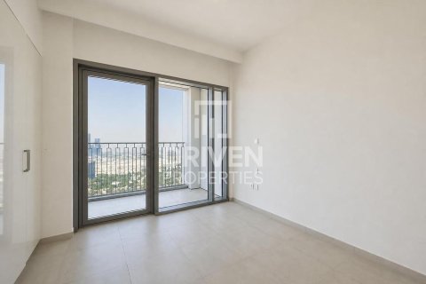 شقة في Zabeel, دبي 2 غرف نوم, 119.1 م² رقم 128925 - صورة 9
