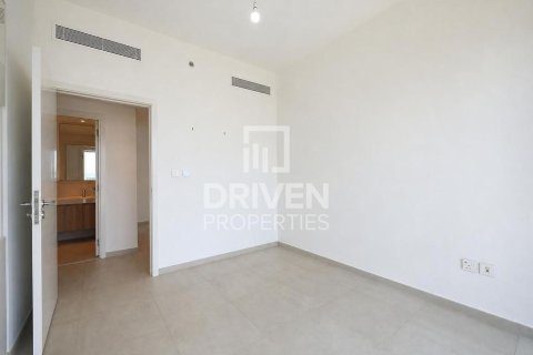 شقة في Zabeel, دبي 2 غرف نوم, 119.1 م² رقم 128925 - صورة 15