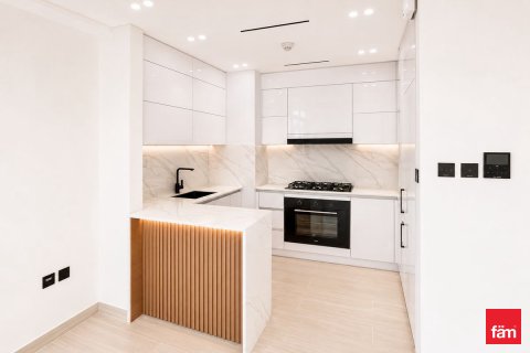 Apartment in Dubai 2 bedrooms, 125.6 sq.m. № 110877 - photo 10