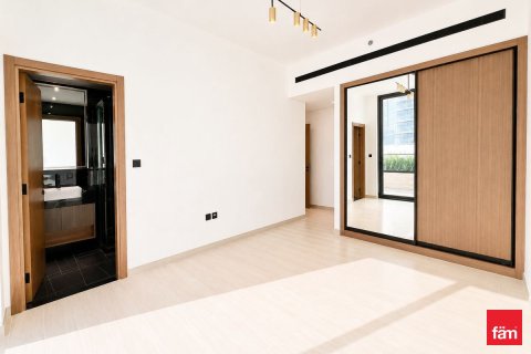 Apartment in Dubai 2 bedrooms, 125.6 sq.m. № 110877 - photo 8