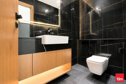 Apartment in Dubai 2 bedrooms, 125.6 sq.m. № 110877 - photo 5