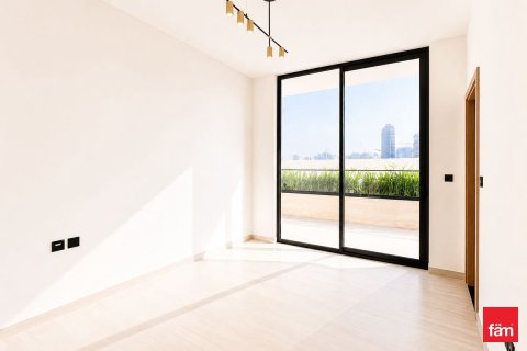 Apartment in Dubai 2 bedrooms, 125.6 sq.m. № 110877 - photo 7