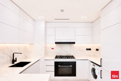 Apartment in Dubai 2 bedrooms, 125.6 sq.m. № 110877 - photo 9